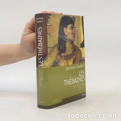 Libros: La seconde &eacute;pouse- 9782744186981 - Foto 1