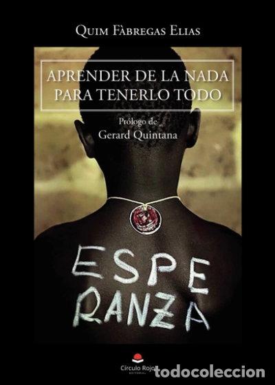 Libros: Aprender de la nada para tenerlo todo- 9788413744636