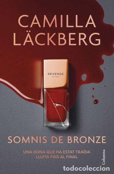 Libros: Somnis de bronze- 9788466433020 - Foto 1