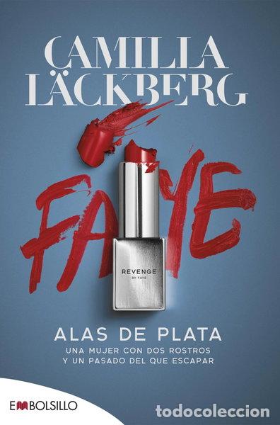 Libros: Alas de plata- 9788418185625 - Foto 1