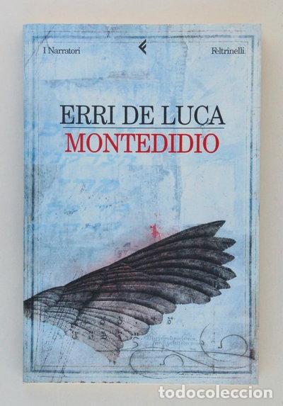 Libros: Montedidio- 9788807016004