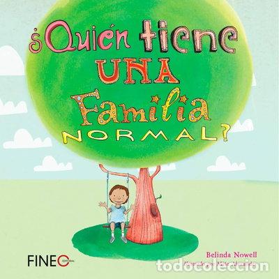 Livres: Estela grita muy fuerte- 9789709957167