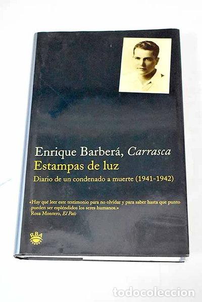 Libros: Estampas de luz- 9788478710652