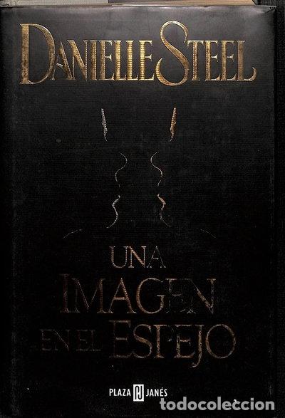 Libros: Una imagen en el espejo- 9788401328169 - Foto 1
