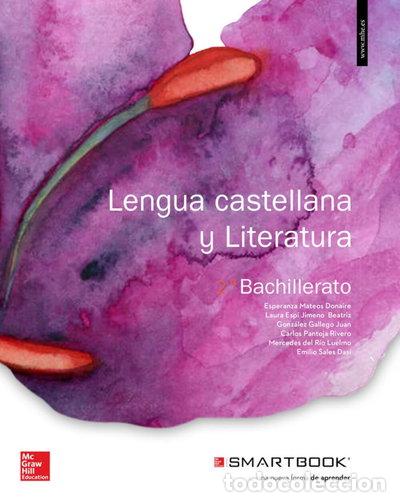 Libros: Music II ESO- 9788491618324 - Foto 1
