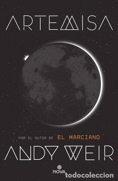 Libros: Artemisa- 9788466662277 - Foto 1