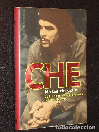 Libros: Notas de viaje- 9788466605342 - Foto 1