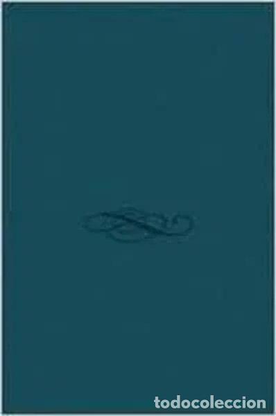 Livros em segunda m&atilde;o: Los secretos de Access 97- 9788441501935