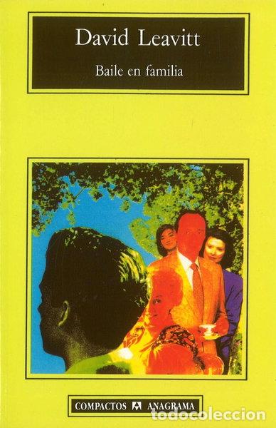 Libros: Baile en familia- 9788433920911