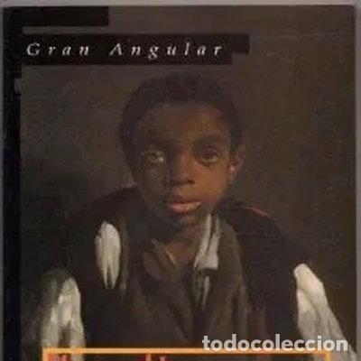 Libros: Una altra guerra per a Ney- 9788466104005