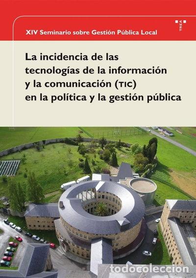 Libros: XIV Seminario sobre Gesti&oacute;n P&uacute;blica Local- 9788497044547