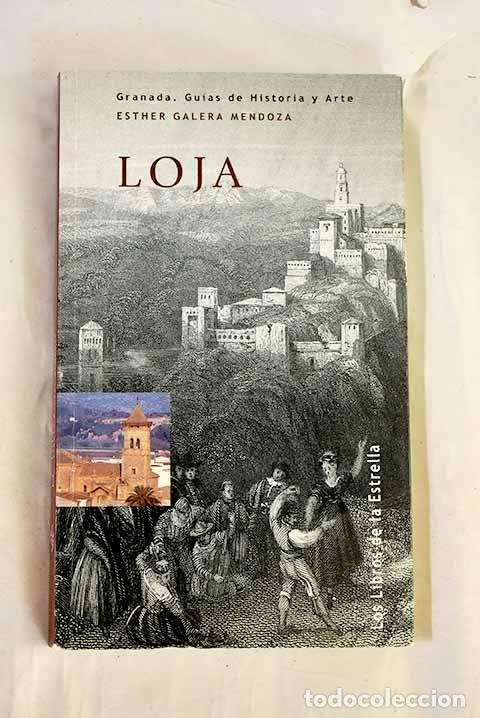 Livros em segunda m&atilde;o: Loja: Galera Mendoza, Ester.- Galera Mendoza, Ester