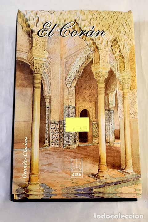 Libros: El cor&aacute;n: : Alba.: 1999.: 22 cm. 473 p. Encuadernaci&oacute;n en tapa dura de editorial con sobrecubierta