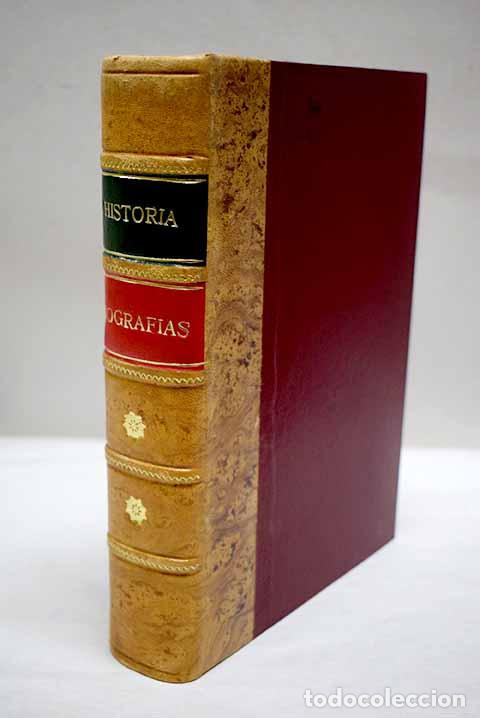 Libros: Encyclop&eacute;die par l image - Foto 1