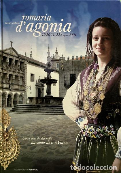 Livres: A FALAR DE VIANA, VOL. 10.