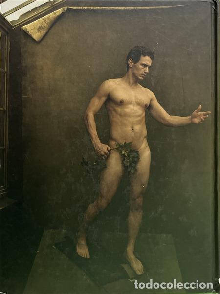 Libros: LEIBOVITZ. (Annie) - PORTRAITS: 2005-2016. - Foto 4