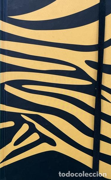 Libros: CATARINO. (Ant&oacute;nio) - BLOCO DE NOTAS, CR&Oacute;NICAS. - Foto 1
