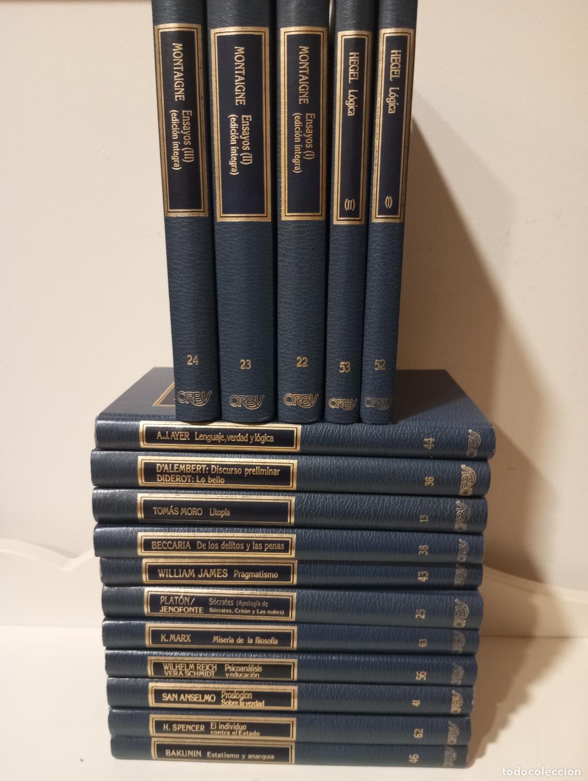 Livres: MISERIA DE LA FILOSOFIA - Marx, Karl
