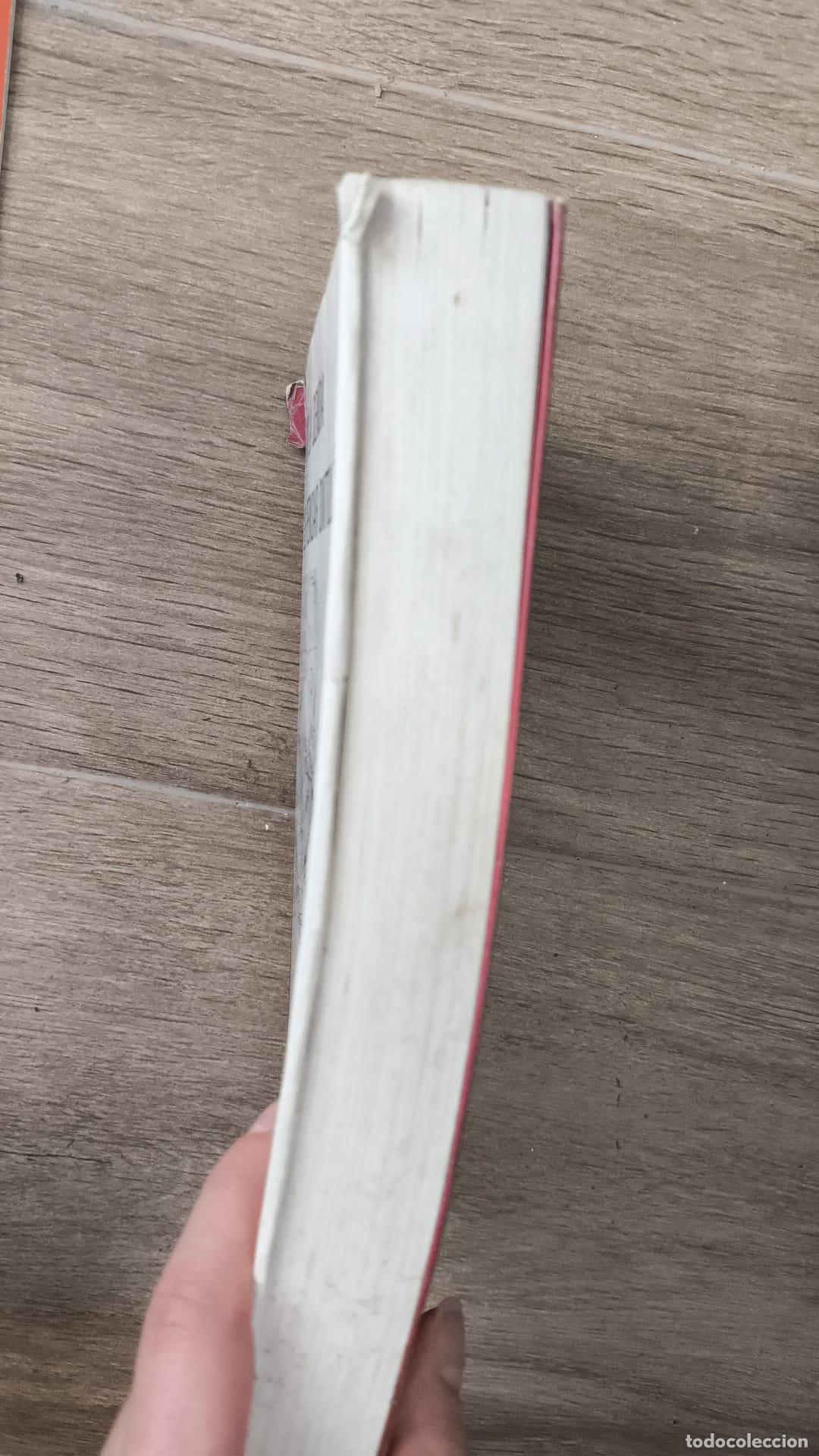 Libros: POR LA SENDA DEL PENSAR ONTOLOGICO - Rafael Echeverria