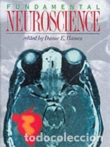 Libros: Fundamental Neuroscience - Duane-e-haines-m-d-ard