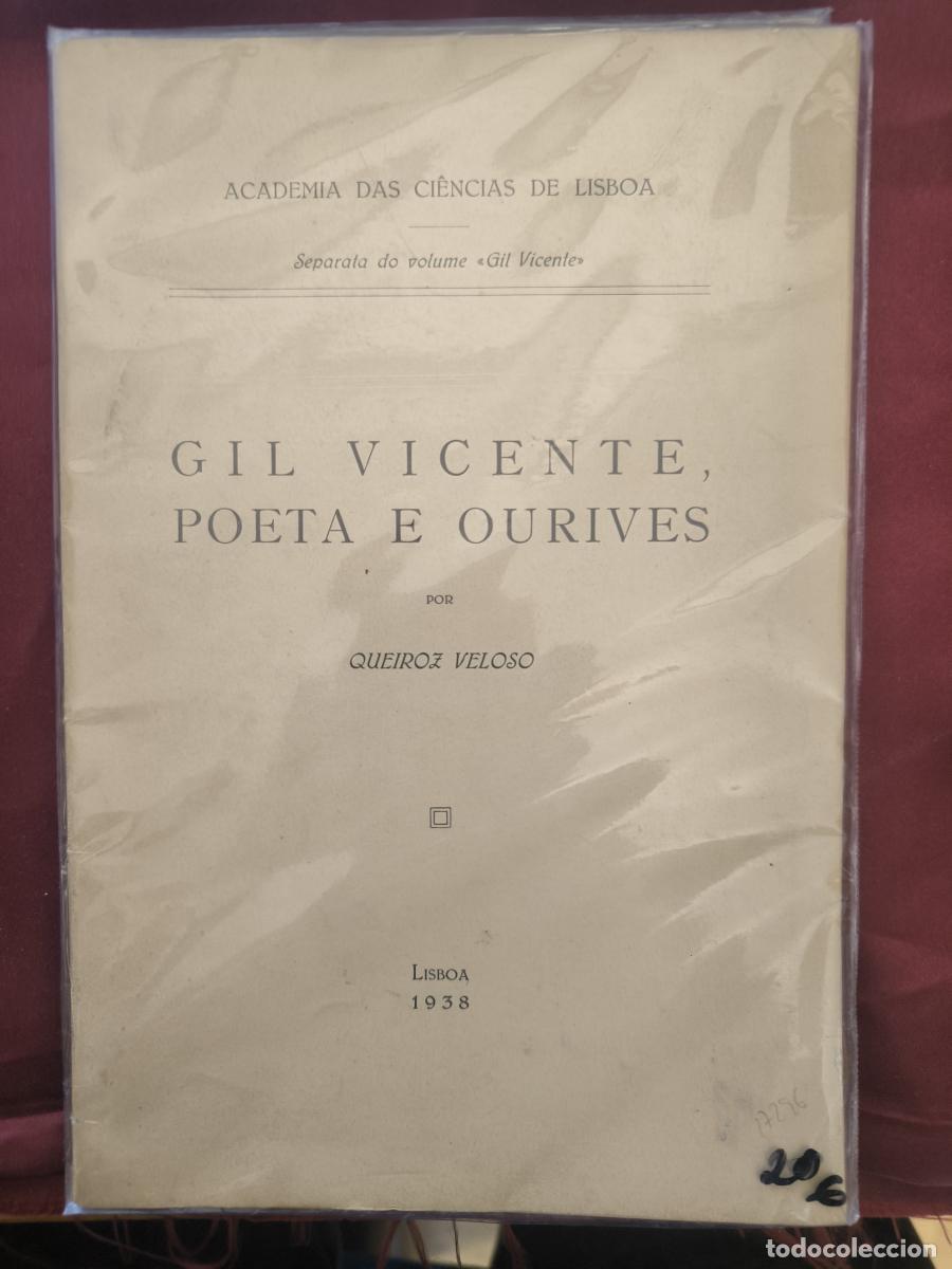 Libros: Conferencia del Excmo. Sr. D. Luis Redonet pronunciada en la sesi&oacute;n p&uacute;blica de 29 de Enero de 1916 -