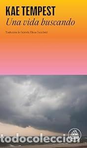 Libros: Una vida buscando - TEMPEST KAE - Foto 1
