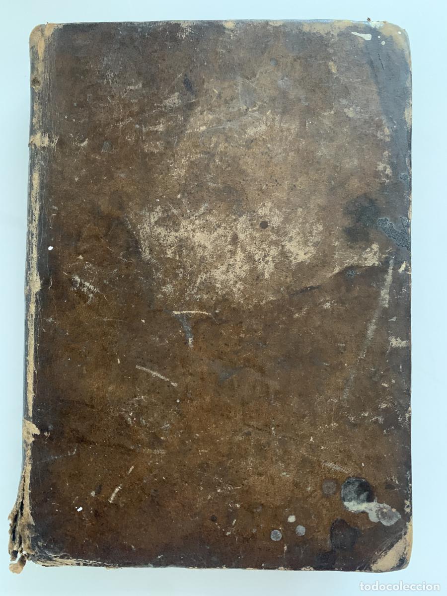 Libros: CARLOS 1&ordm; DE ESPA&Ntilde;A, &Oacute; LOS SIETE EMBAJADORES (Novela hist&oacute;rica orginal del Siglo XVI) - D. Joaqu&iacute;n S