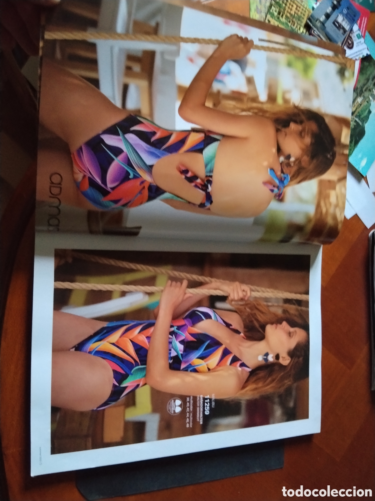 Libros: Libro admas aznar innova,modelos ba&ntilde;adores - Foto 3