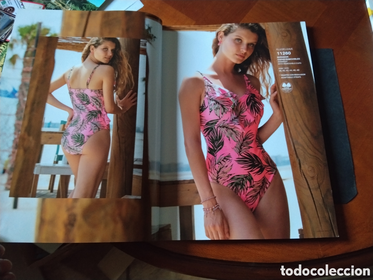 Libros: Libro admas aznar innova,modelos ba&ntilde;adores - Foto 4