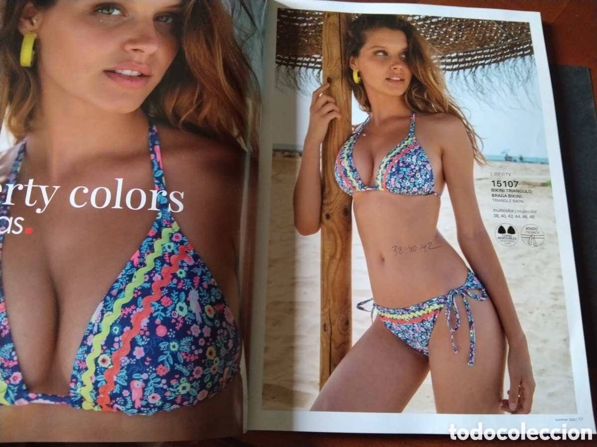 Libros: Libro admas aznar innova,modelos ba&ntilde;adores - Foto 5