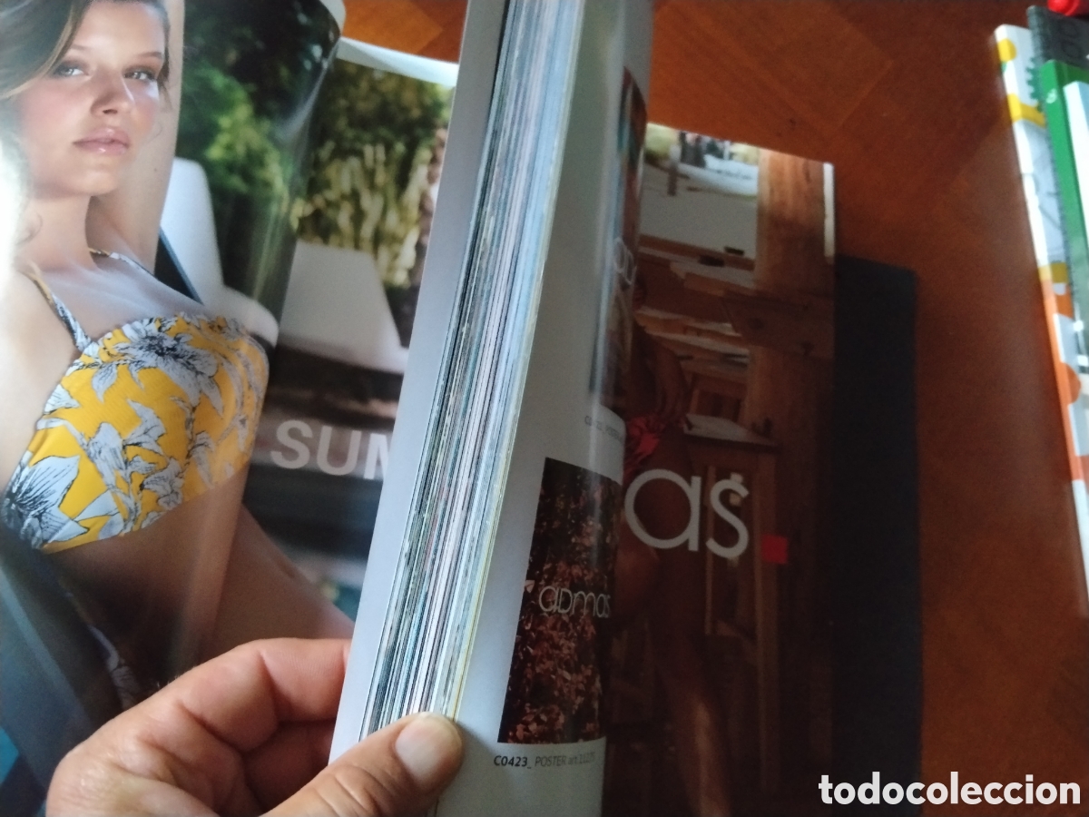 Libros: Libro admas aznar innova,modelos ba&ntilde;adores - Foto 7