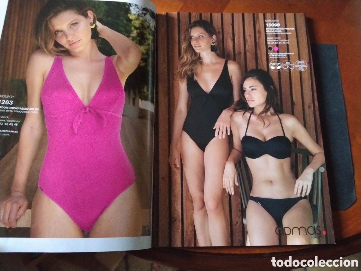 Libros: Libro admas aznar innova,modelos ba&ntilde;adores - Foto 9
