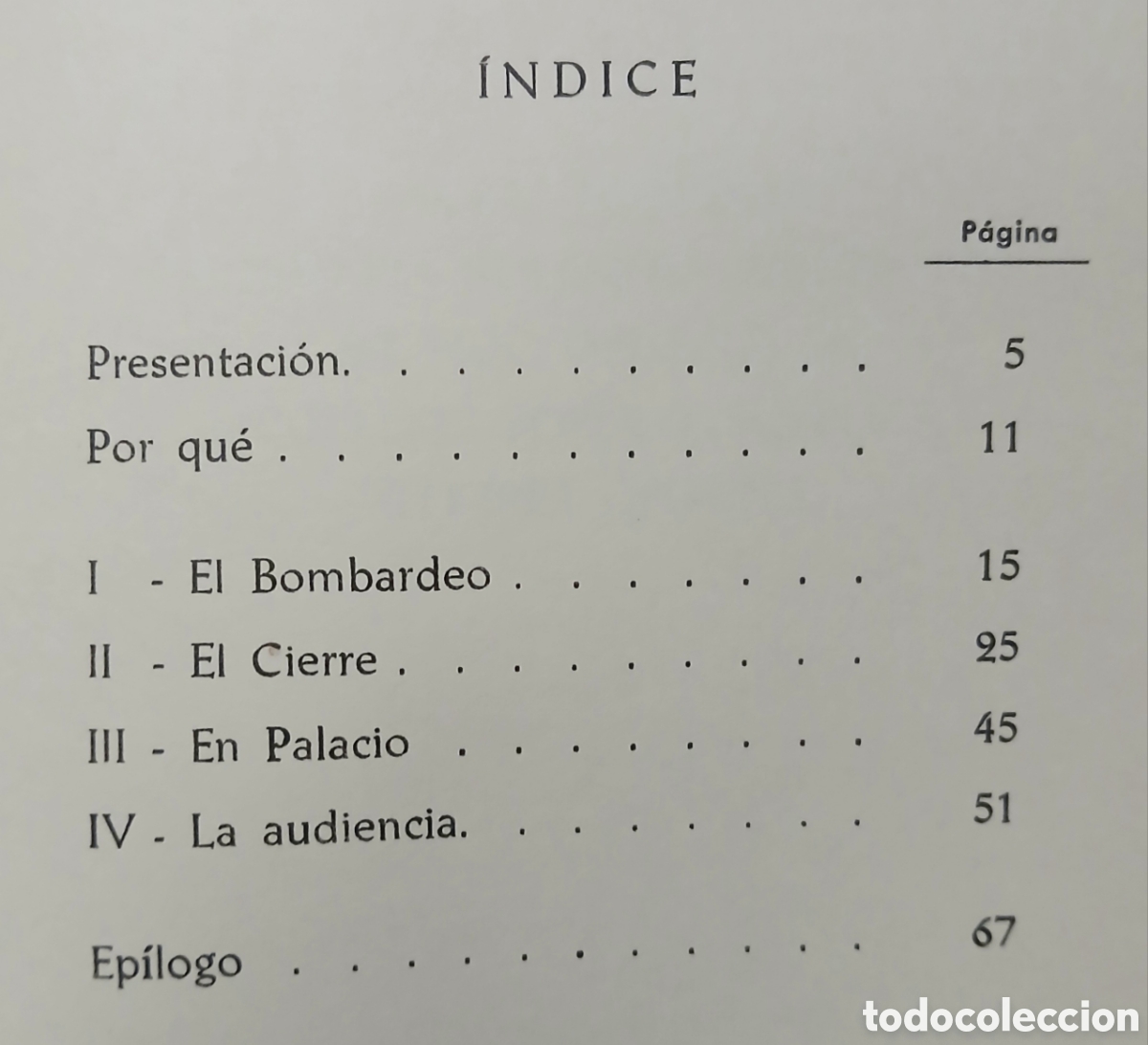 Libros: La &rdquo;Mistera&rdquo; de Alcoy, Rafael Moya - Foto 4