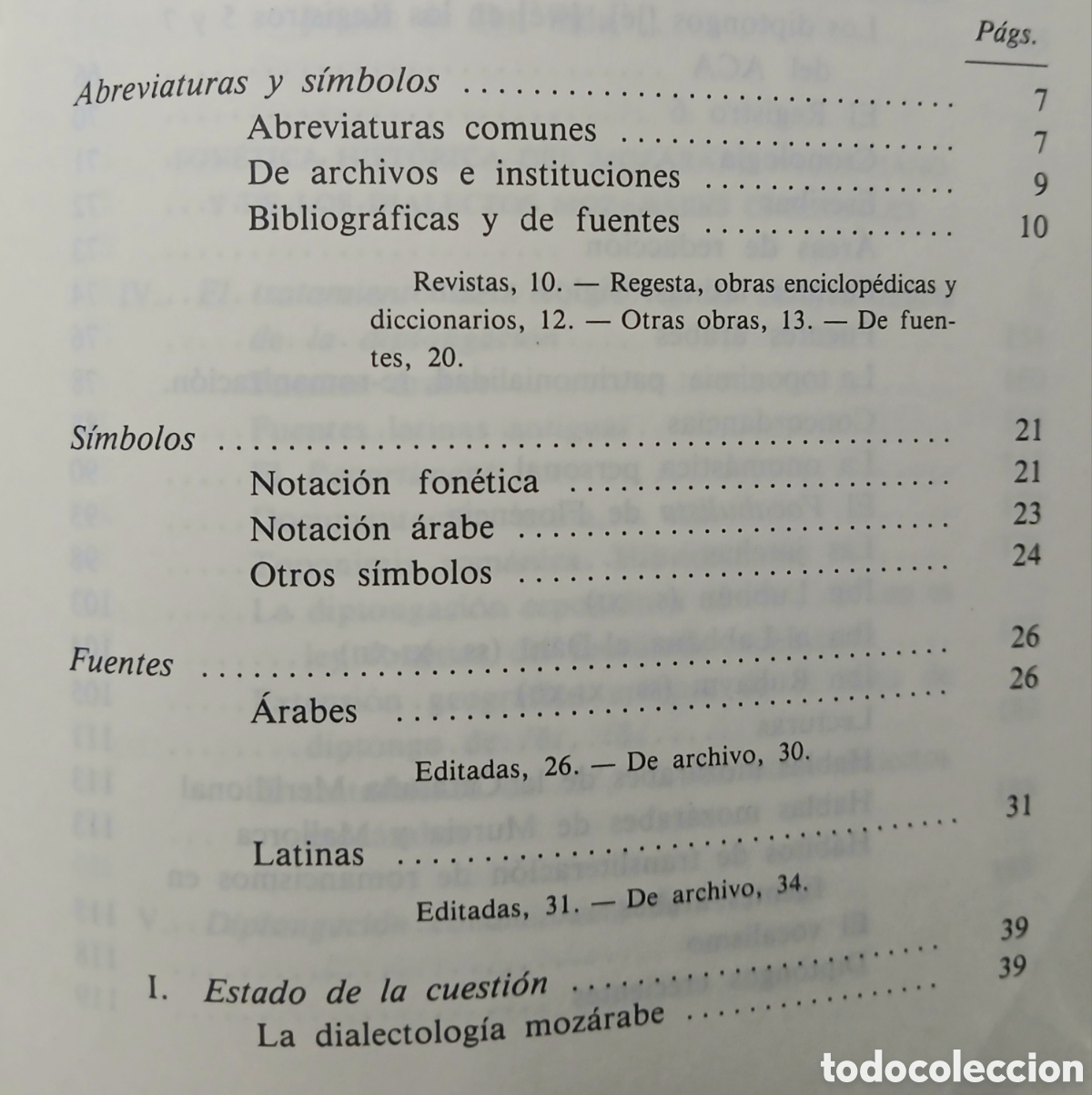 Libros: El Moz&aacute;rabe de Valencia - Foto 4