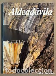 Libros: Aldead&aacute;vila, Iberduero. - Foto 1