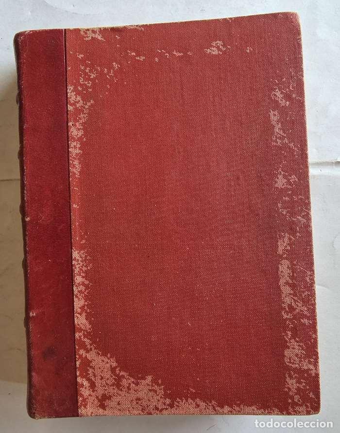 Libros: HISTORIA DE LA LITERATURA ESPA&Ntilde;OLA - Narciso Alonso Cort&eacute;s