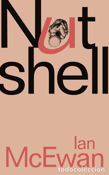 Libros: Nutshell- 9781911214335 - Foto 1