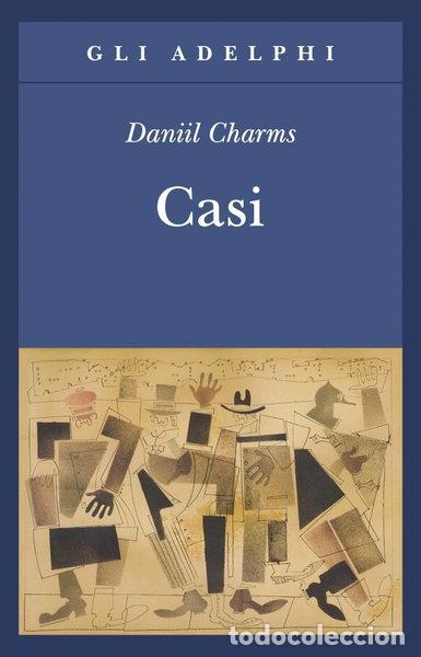 Libros: Casi (9788845923043) - Foto 1