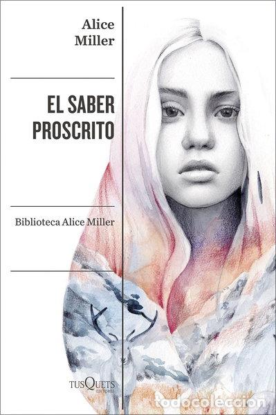 Libros: El saber proscrito- 9788411071291 - Foto 1