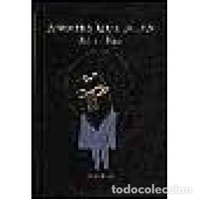 Libros: Azul petr&oacute;leo- 9788423964932 - Foto 1