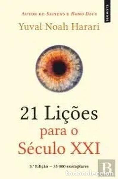 Libros: Nos Bastidores do Reino- 9789723815290