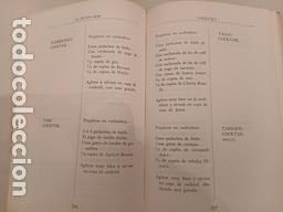 Libros: Pedro Chicote El mundo bebe - Foto 5