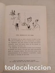 Libros: Pedro Chicote El mundo bebe - Foto 3
