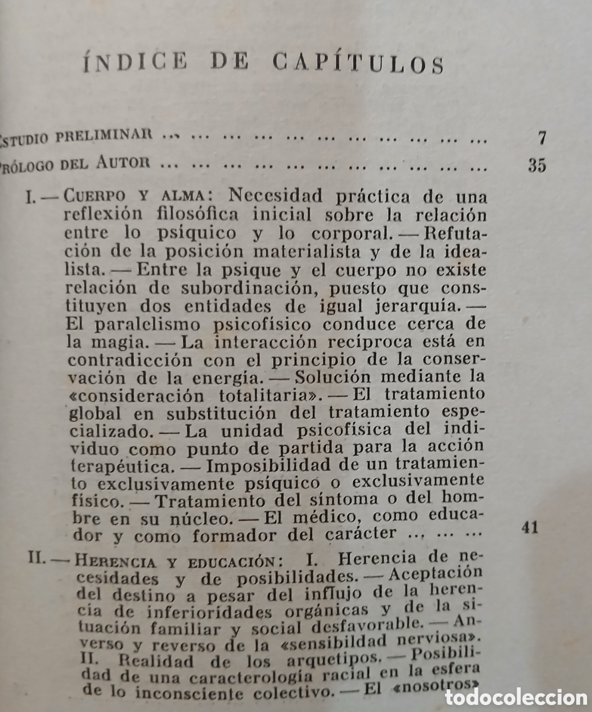 Libros: Del yo al nosotros, Fritz K&uuml;nkel - Foto 3