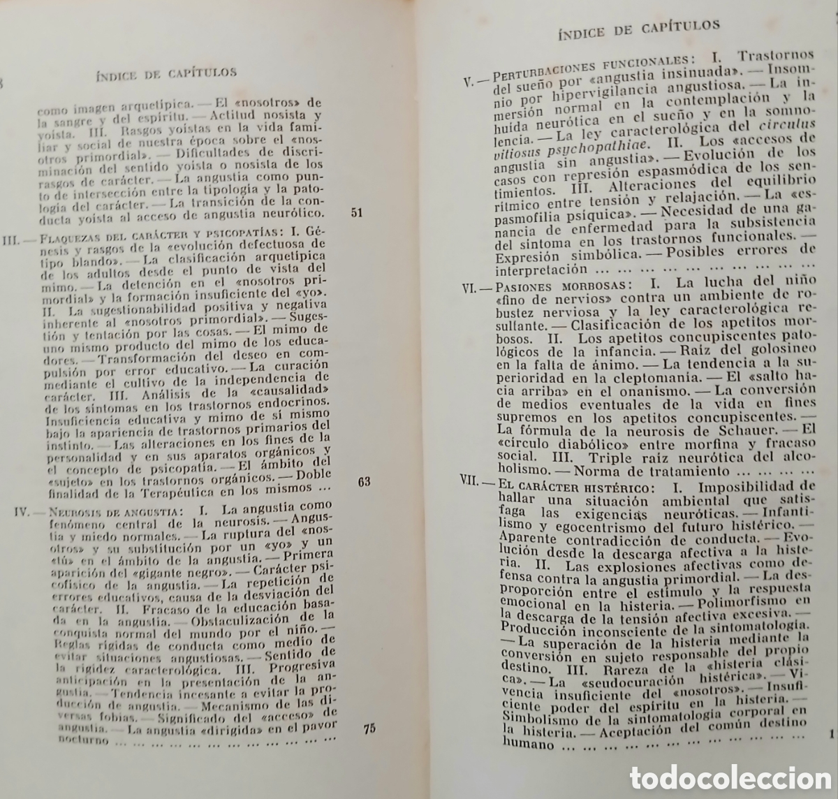 Libros: Del yo al nosotros, Fritz K&uuml;nkel - Foto 4