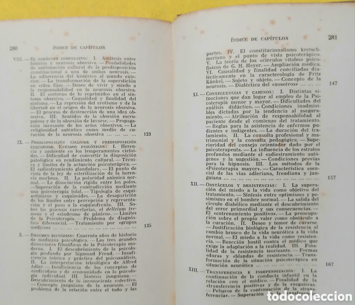 Libros: Del yo al nosotros, Fritz K&uuml;nkel - Foto 5