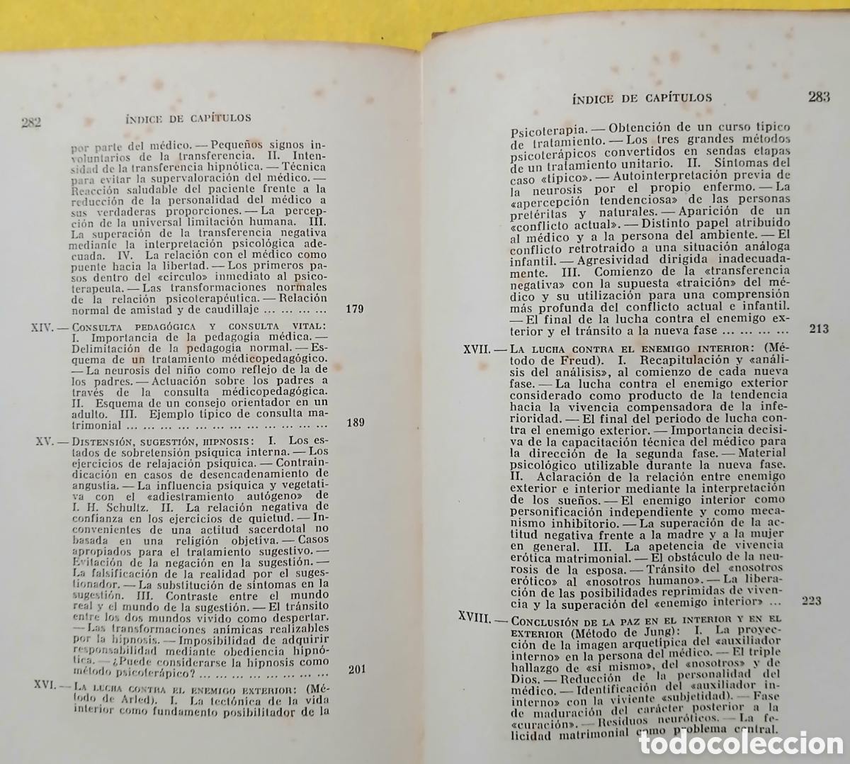 Libros: Del yo al nosotros, Fritz K&uuml;nkel - Foto 6