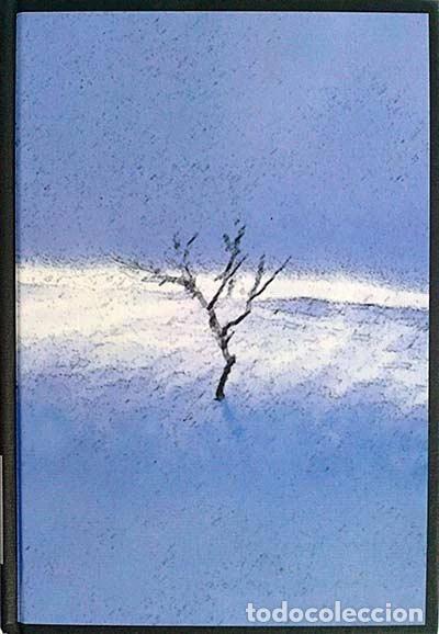 Livres: Siberiana- 9788423979783