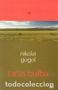 Libros: Taras Bulba- 9789682322471 - Foto 1