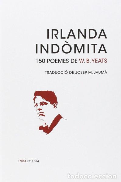 Libros: Irlanda ind&ograve;mita- 9788415835707 - Foto 1
